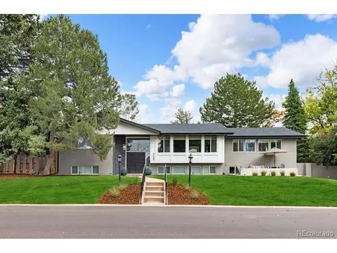 6088 S Lakeview St, Littleton, CO 80120