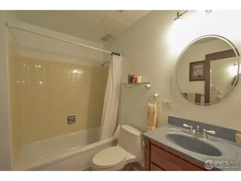 579 Streamside Dr, Glen Haven, CO 80532 photo 18