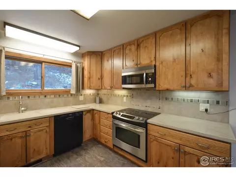 579 Streamside Dr, Glen Haven, CO 80532 photo 10