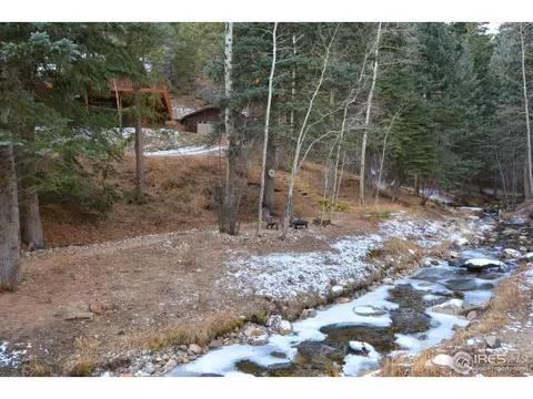 579 Streamside Dr, Glen Haven, CO 80532 photo 24