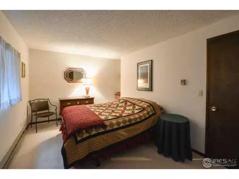 579 Streamside Dr, Glen Haven, CO 80532 photo 17