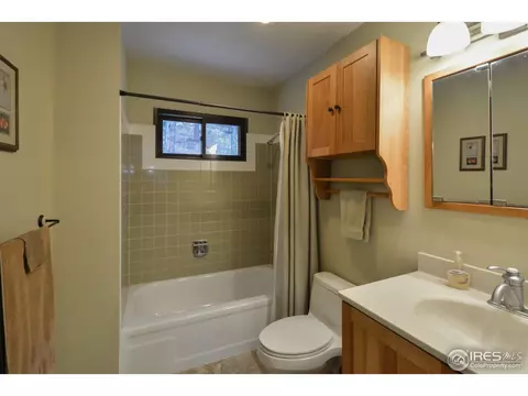 579 Streamside Dr, Glen Haven, CO 80532 photo 13