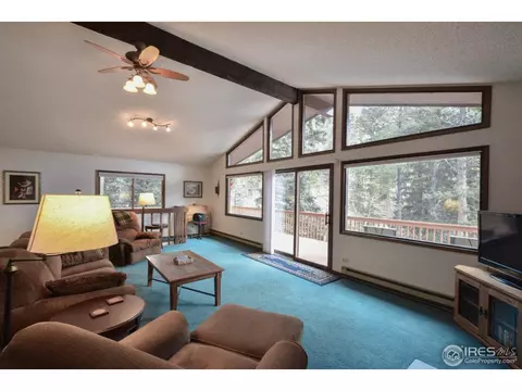 579 Streamside Dr, Glen Haven, CO 80532 photo 7