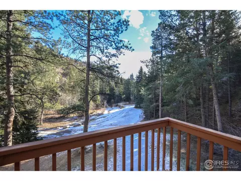 579 Streamside Dr, Glen Haven, CO 80532 photo 3