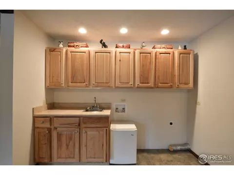 579 Streamside Dr, Glen Haven, CO 80532 photo 20