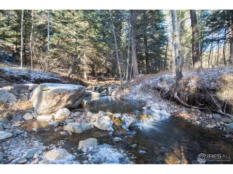 579 Streamside Dr, Glen Haven, CO 80532 photo 25