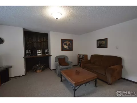 579 Streamside Dr, Glen Haven, CO 80532 photo 15