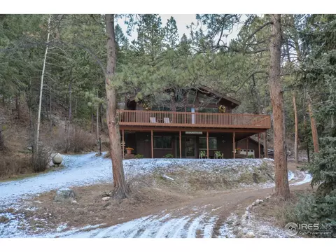 579 Streamside Dr, Glen Haven, CO 80532 photo 23
