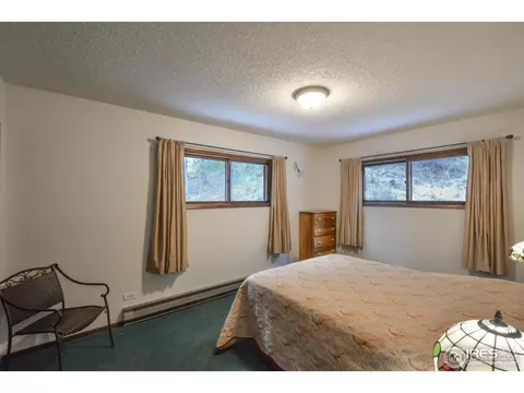 579 Streamside Dr, Glen Haven, CO 80532 photo 12