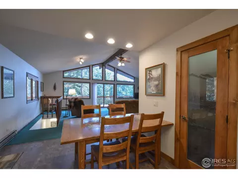 579 Streamside Dr, Glen Haven, CO 80532 photo 8
