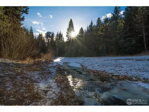 579 Streamside Dr, Glen Haven, CO 80532 photo 2