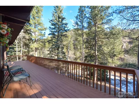 579 Streamside Dr, Glen Haven, CO 80532 photo 11