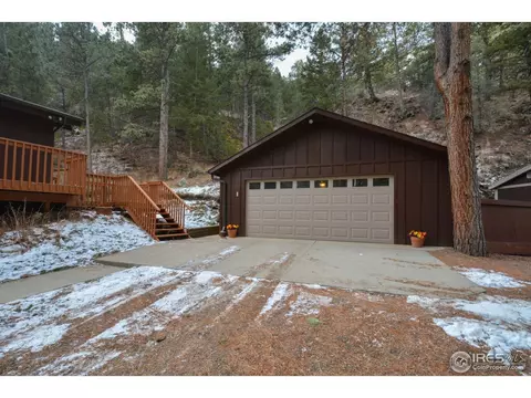579 Streamside Dr, Glen Haven, CO 80532 photo 21