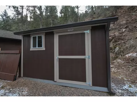 579 Streamside Dr, Glen Haven, CO 80532 photo 22