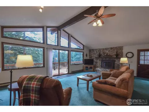 579 Streamside Dr, Glen Haven, CO 80532 photo 6