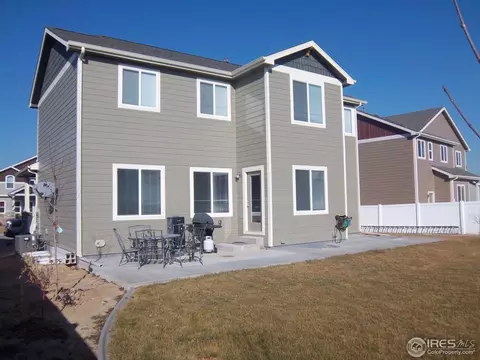 408 Wind River Dr, Windsor, CO 80550 photo 23