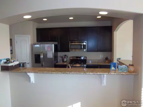 408 Wind River Dr, Windsor, CO 80550 photo 5