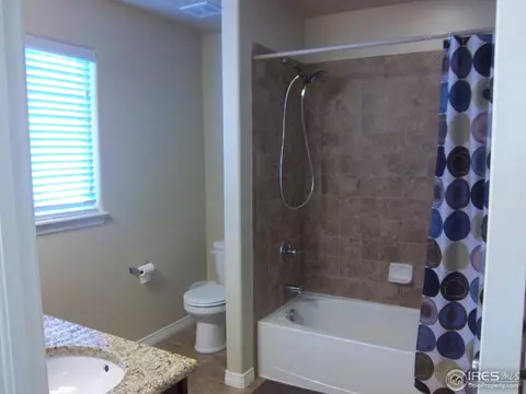 408 Wind River Dr, Windsor, CO 80550 photo 18
