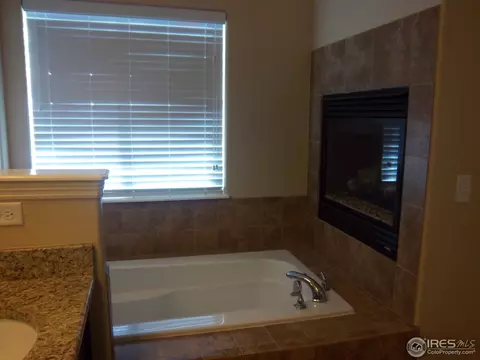 408 Wind River Dr, Windsor, CO 80550 photo 15