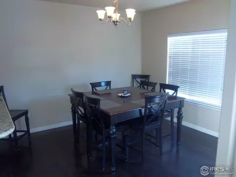 408 Wind River Dr, Windsor, CO 80550 photo 8