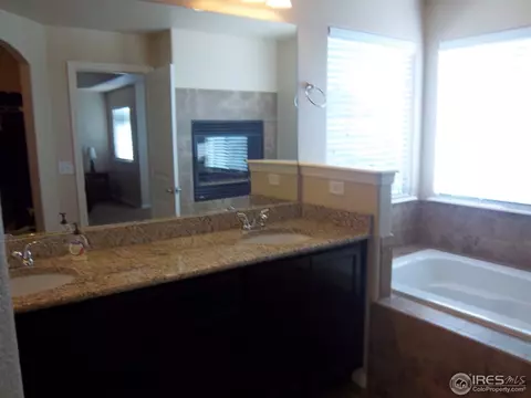 408 Wind River Dr, Windsor, CO 80550 photo 14