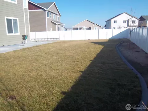 408 Wind River Dr, Windsor, CO 80550 photo 25
