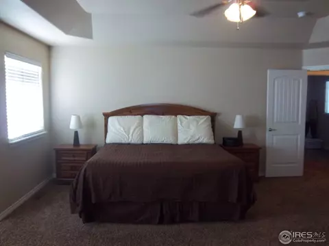 408 Wind River Dr, Windsor, CO 80550 photo 12