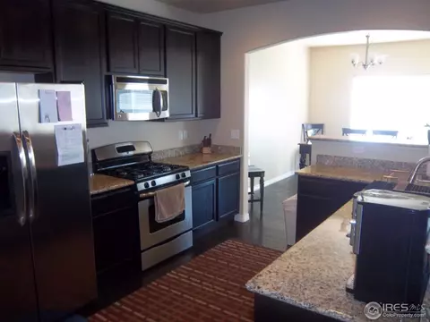 408 Wind River Dr, Windsor, CO 80550 photo 6