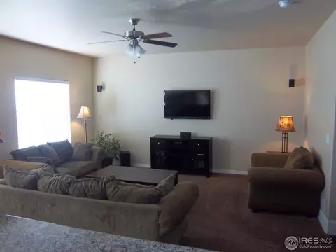 408 Wind River Dr, Windsor, CO 80550 photo 4