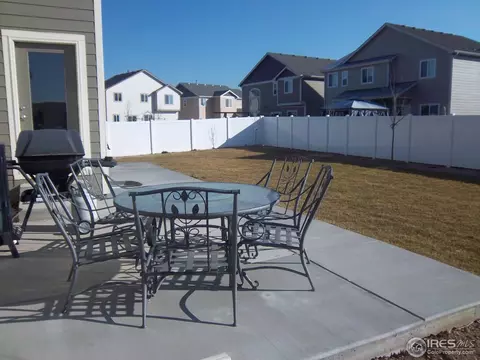 408 Wind River Dr, Windsor, CO 80550 photo 24