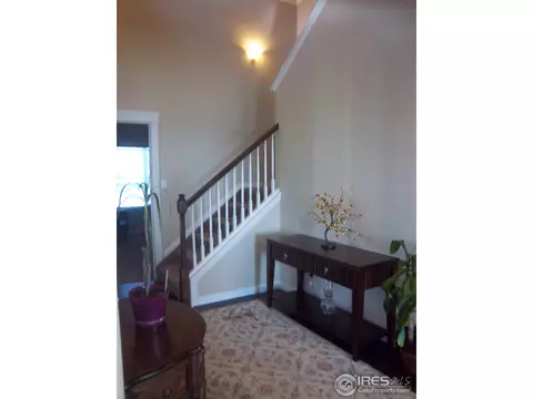 408 Wind River Dr, Windsor, CO 80550 photo 2