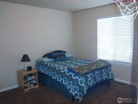 408 Wind River Dr, Windsor, CO 80550 photo 16