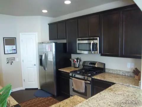 408 Wind River Dr, Windsor, CO 80550 photo 7