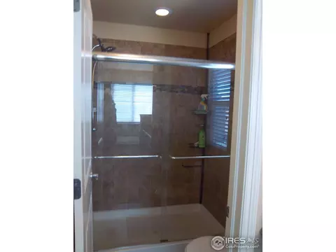 408 Wind River Dr, Windsor, CO 80550 photo 13