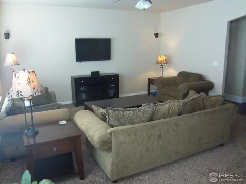 408 Wind River Dr, Windsor, CO 80550 photo 3