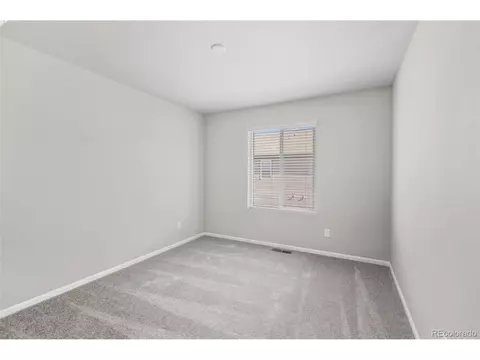 Bedroom - 21293 E 63rd Dr, Aurora, CO 80019 photo 4 of 4