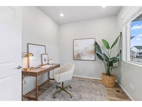 Other - 21293 E 63rd Dr, Aurora, CO 80019 photo 1 of 5