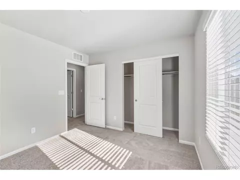 Other - 21293 E 63rd Dr, Aurora, CO 80019 photo 5 of 5
