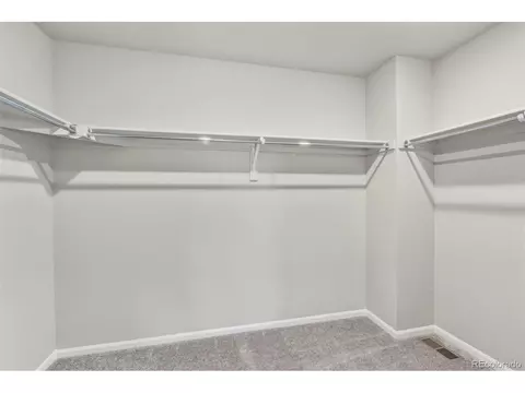 Other - 21293 E 63rd Dr, Aurora, CO 80019 photo 3 of 5