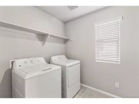 Other - 21293 E 63rd Dr, Aurora, CO 80019 photo 4 of 5