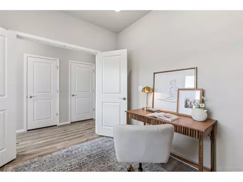 Other - 21293 E 63rd Dr, Aurora, CO 80019 photo 2 of 5