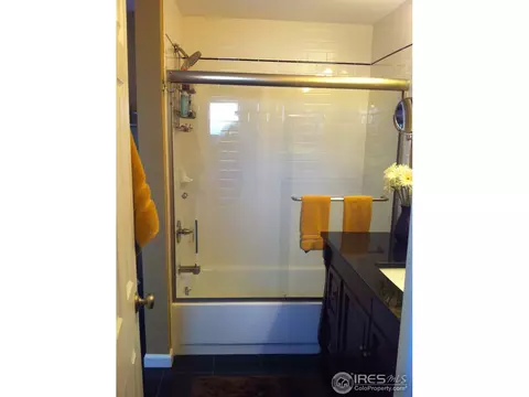 3547 Smuggler Way, Boulder, CO 80305 photo 21