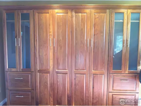 3547 Smuggler Way, Boulder, CO 80305 photo 18