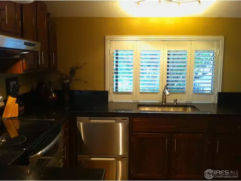 3547 Smuggler Way, Boulder, CO 80305 photo 13