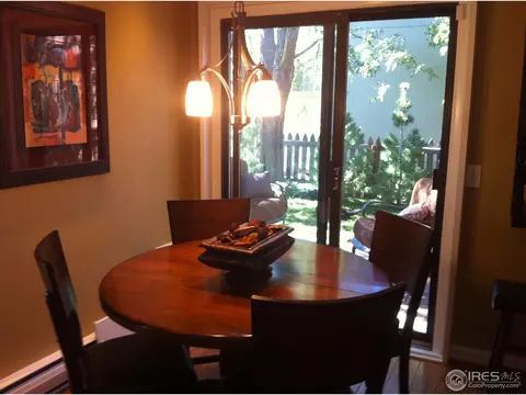 3547 Smuggler Way, Boulder, CO 80305 photo 14