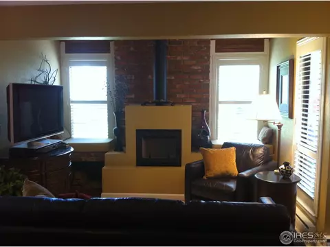 3547 Smuggler Way, Boulder, CO 80305 photo 10