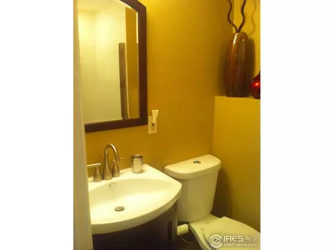 3547 Smuggler Way, Boulder, CO 80305 photo 22