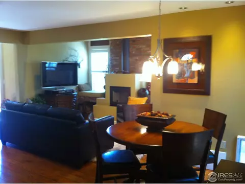 3547 Smuggler Way, Boulder, CO 80305 photo 6
