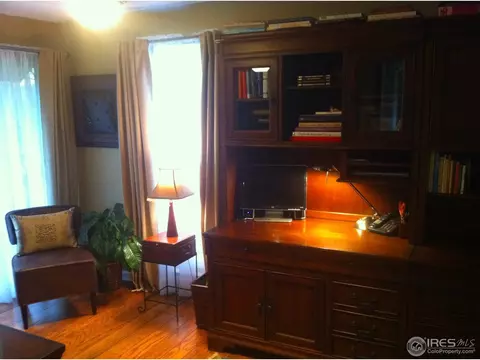 3547 Smuggler Way, Boulder, CO 80305 photo 15