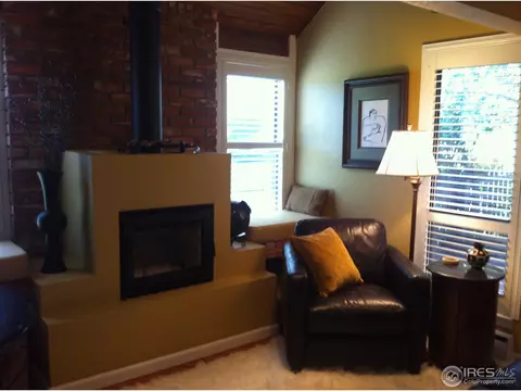 3547 Smuggler Way, Boulder, CO 80305 photo 11